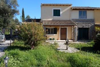 Image for property: 19039