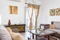 Image for property 19040