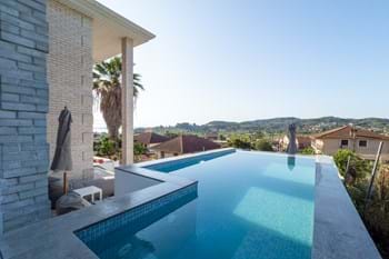 Image for property: 19046