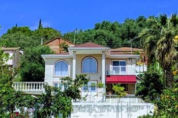 Image for property: 19046