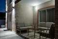 Image for property 19046