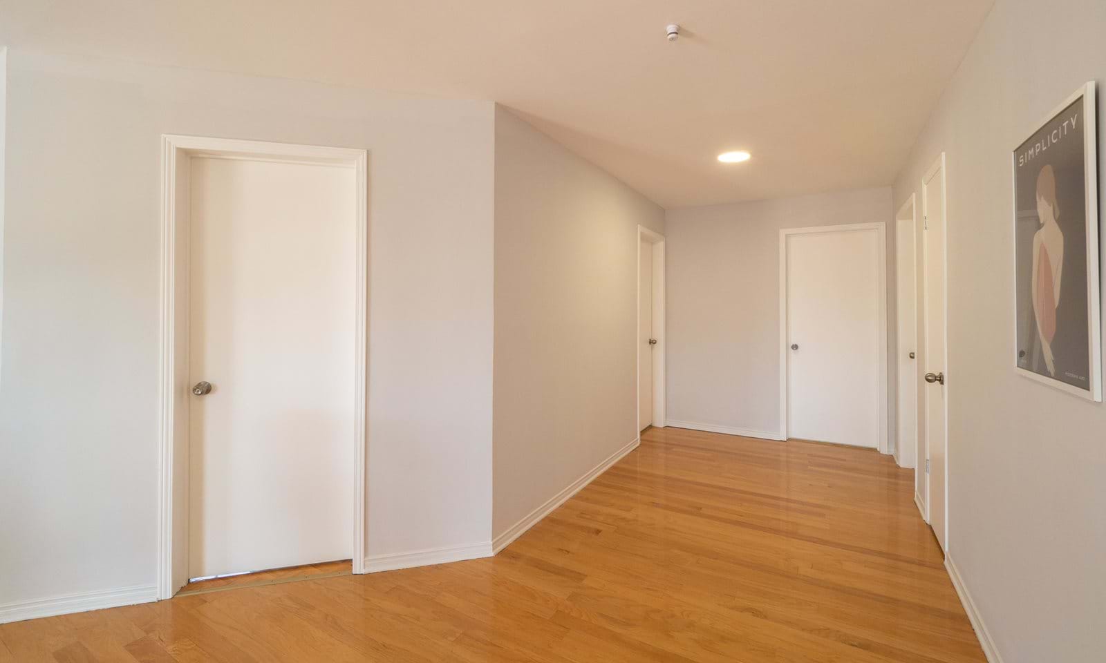 Listing photograph 19 of 29 of the house in Petriti, published by Corfu Home Finders.