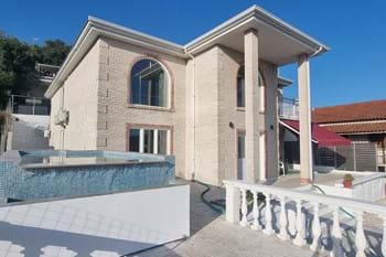 Image for property: 19046