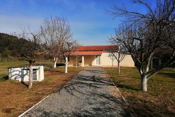 Image for property: 19047
