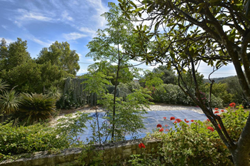 Image for property: 19053