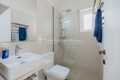 OH - Ensuite twin room