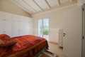 OH - Main bedroom to view