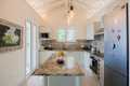 OH - Kitchen