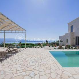 Image for property: 19054