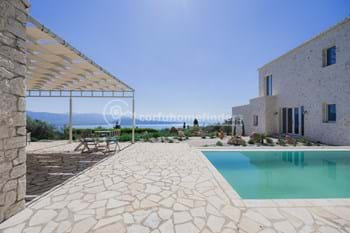Image for property: 19054