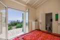 OH - Bed 1 to view and ensuite