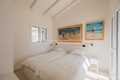 OH - Twin room