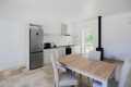 NH - Kitchen/dining