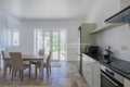 NH - Kitchen to garden