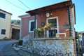 Image for property 19062