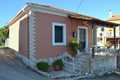 Image for property 19062