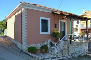 Image for property: 19062