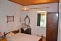 Image for property 19062