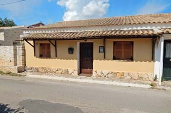 Image for property: 19065
