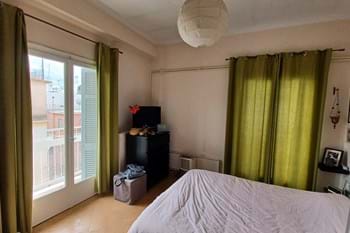Image for property: 19077