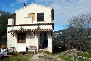 Image for property: 19078