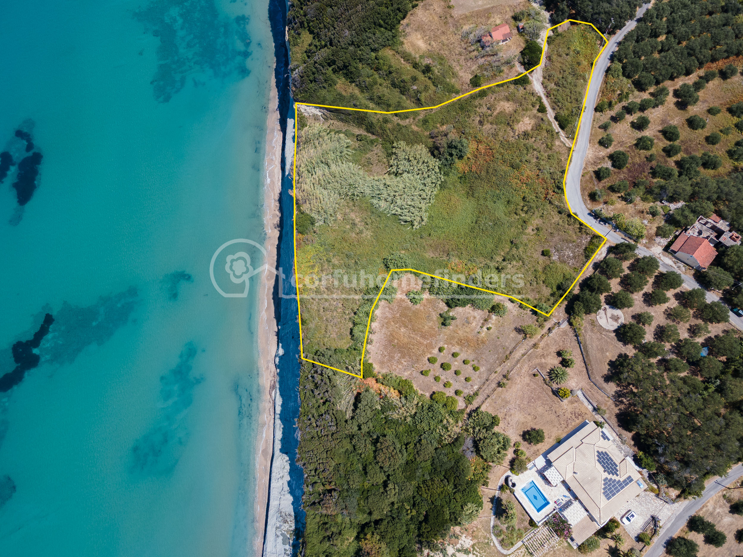 Image for property: 19083