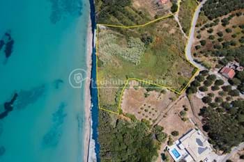 Image for property: 19083
