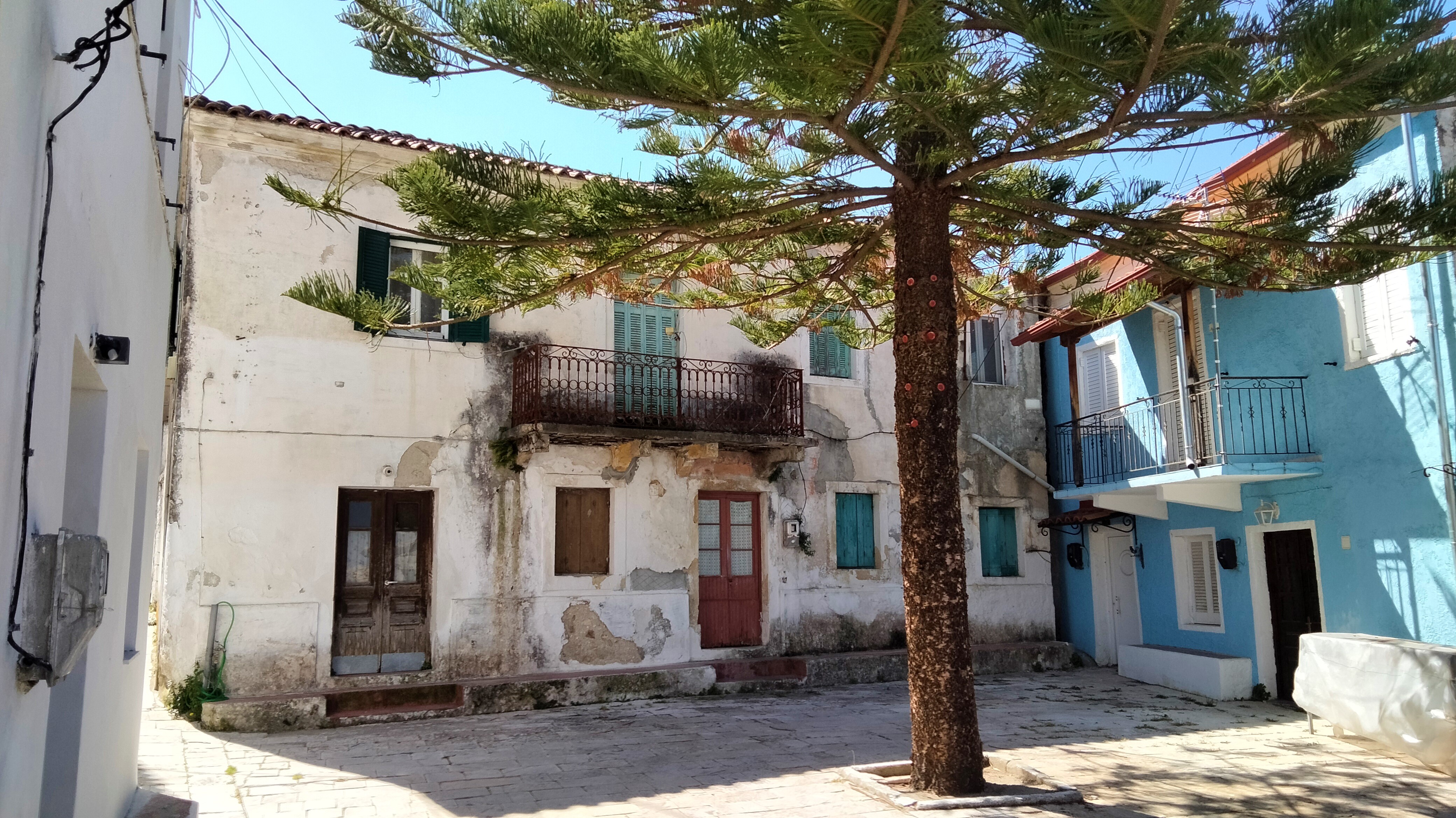 Image for property: 19085