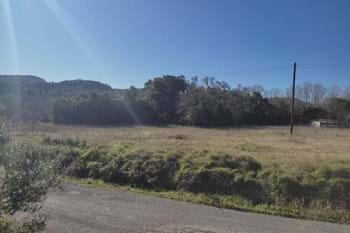 Image for property: 19089