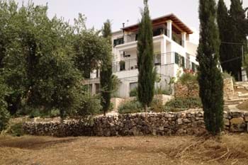 Image for property: 19090