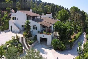 Image for property: 20092