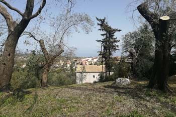 Image for property: 20094