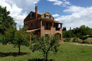 Image for property: 20106