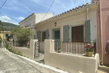 Image for property: 20107