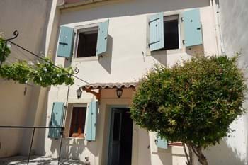 Image for property: 20107