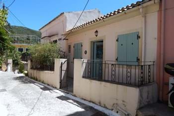 Image for property: 20107