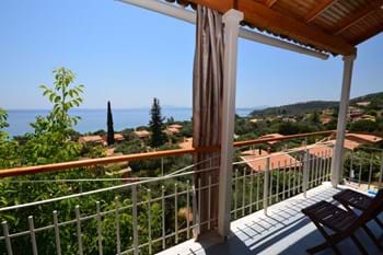 Image for property: 20110