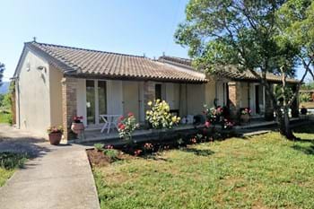 Image for property: 20115