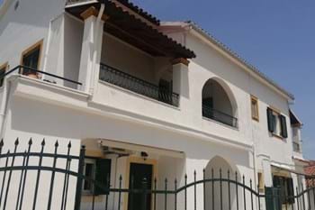 Image for property: 20118