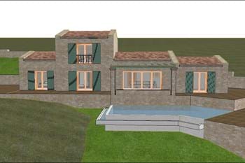 Image for property: 20123