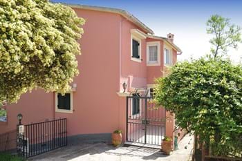 Image for property: 20128