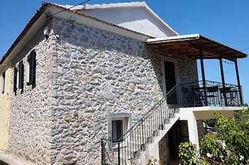 Image for property: 20131