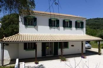 Image for property: 20137