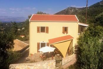 Image for property: 20139