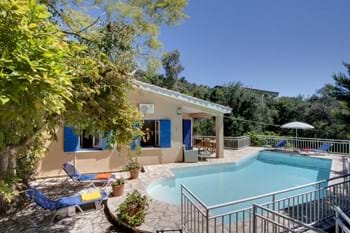 Image for property: 20140