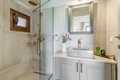 Image for property 20154
