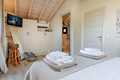 Image for property 20154