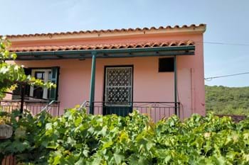 Image for property: 20155