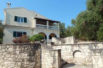 Image for property: 20163