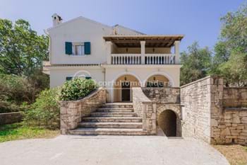 Image for property: 20163